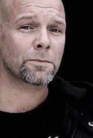 Stefan Richter